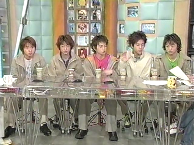 2000.04.20 UTABAN 아라시 첫방.avi_20250822_224953.909