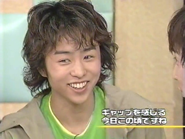 2000.04.20 UTABAN 아라시 첫방.avi_20250822_225022.077