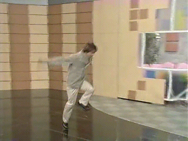 2000.04.20 UTABAN 아라시 첫방.avi_20250822_225700.630