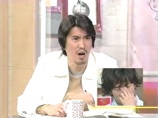 2000.04.20 UTABAN 아라시 첫방.avi_20250822_225924.082