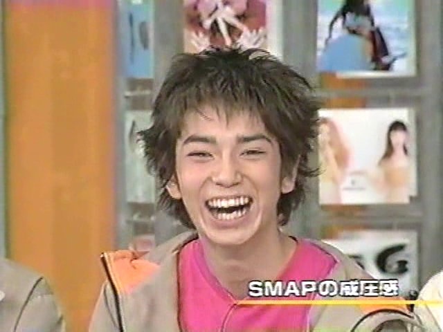 2000.04.20 UTABAN 아라시 첫방.avi_20250822_225947.686