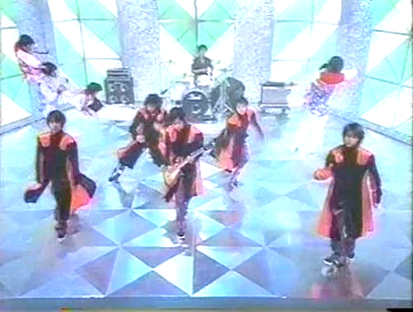 2000.04.21 Music Station - 아라시 HORIZON SUNRISE日本.avi_20250822_230822.843