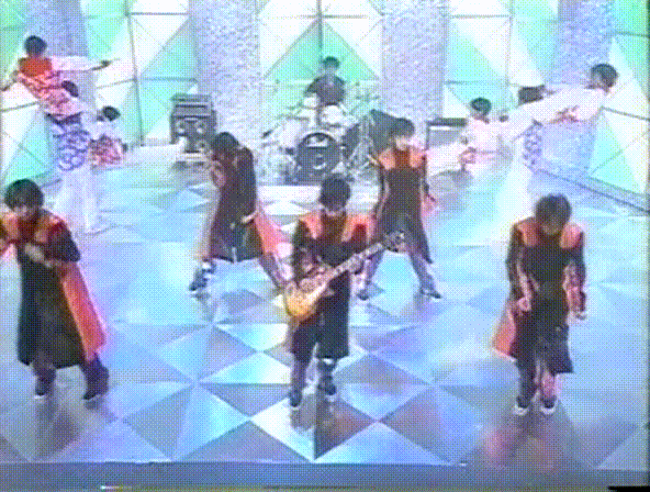 2000.04.21 Music Station - 아라시 HORIZON SUNRISE日本.avi_20250822_230823.836
