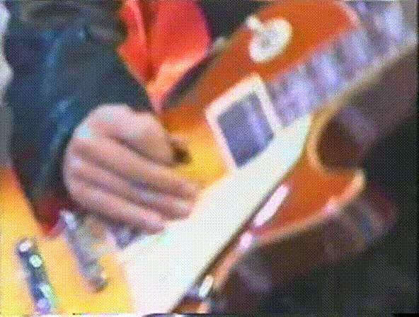 2000.04.21 Music Station - 아라시 HORIZON SUNRISE日本.avi_20250822_230826.542