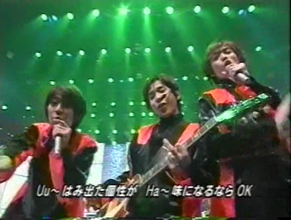 2000.04.21 Music Station - 아라시 HORIZON SUNRISE日本.avi_20250822_230905.084