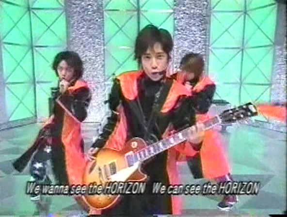 2000.04.21 Music Station - 아라시 HORIZON SUNRISE日本.avi_20250822_230937.388