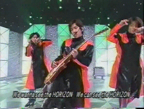 2000.04.21 Music Station - 아라시 HORIZON SUNRISE日本.avi_20250822_230939.680