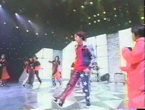 2000.04.21 Music Station - 아라시 HORIZON SUNRISE日本.avi_20250822_231008.358