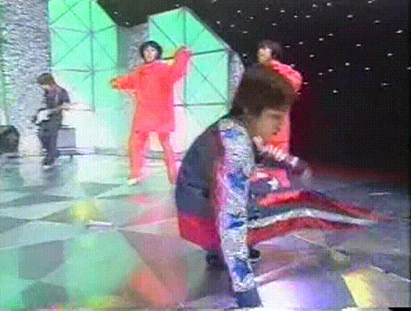 2000.04.21 Music Station - 아라시 HORIZON SUNRISE日本.avi_20250822_231016.630