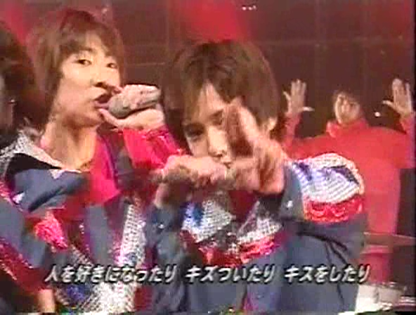 2000.04.21 Music Station - 아라시 HORIZON SUNRISE日本.avi_20250822_231057.415