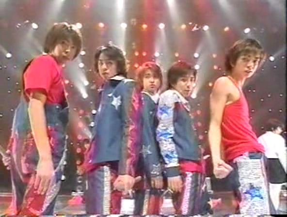 2000.04.21 Music Station - 아라시 HORIZON SUNRISE日本.avi_20250822_231221.291