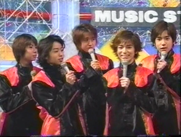 2000.04.21 Music Station - 아라시 Talk.avi_20250822_230745.724