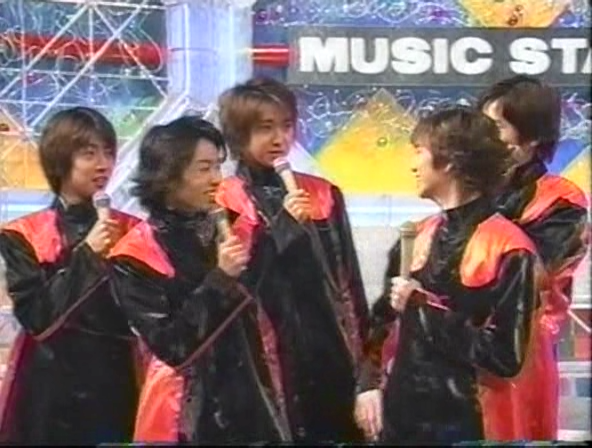 2000.04.21 Music Station - 아라시 Talk.avi_20250822_230755.621