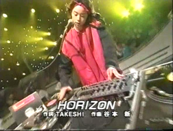 2000.04.28 Music Station - 아라시 SUNRISE日本 HORIZON.avi_20250822_232432.155