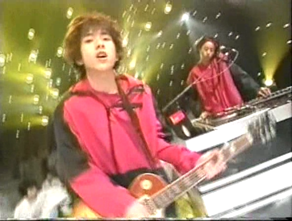 2000.04.28 Music Station - 아라시 SUNRISE日本 HORIZON.avi_20250822_232507.312