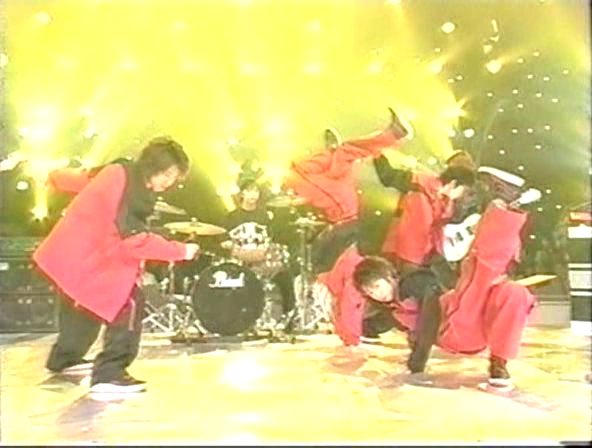 2000.04.28 Music Station - 아라시 SUNRISE日本 HORIZON.avi_20250822_232606.419