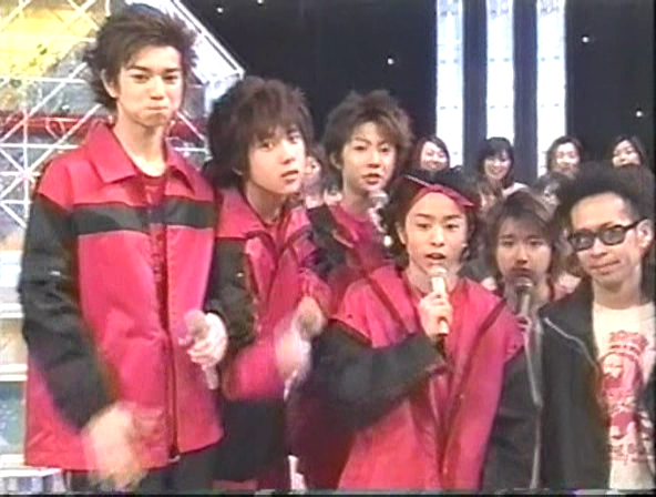 2000.04.28 Music Station - 아라시 Talk.avi_20250822_231448.559