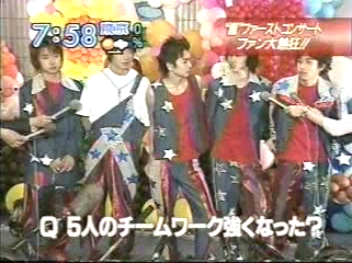 2000.05.01-[ARASHI FIRST CONCERT] WS 모음.mpg_20250820_082155.638