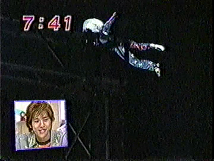 2000.06.19 めざまし - 쇼, 아이바, 니노.avi_20250820_084335.286