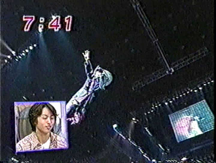 2000.06.19 めざまし - 쇼, 아이바, 니노.avi_20250820_084353.221