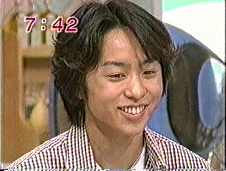 2000.06.19 めざまし - 쇼, 아이바, 니노.avi_20250820_084605.108