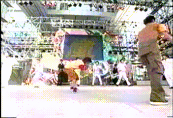 2000.07.12お台場どっと混む Odaiba dot com 台風ジェネレ-ション(LIVE+TALK).mpg_20250822_162723.656 (21)