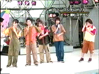 2000.07.12お台場どっと混む Odaiba dot com 台風ジェネレ-ション(LIVE+TALK).mpg_20250822_162723.656 (26)