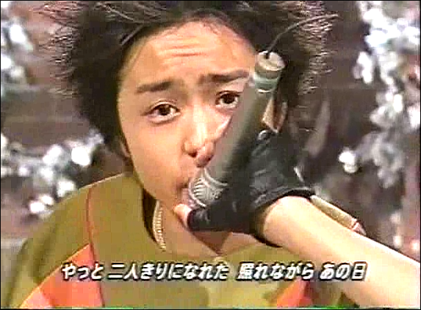 2000.07.14 Music Station - 아라시 台風ジェネレ-ション.avi_20250823_134753.915