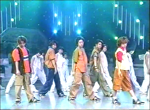 2000.07.14 Music Station - 아라시 台風ジェネレ-ション.avi_20250823_135111.198