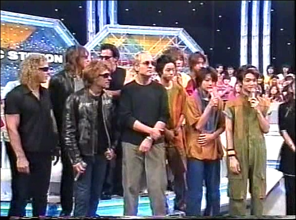 2000.07.14 Music Station - 아라시 嵐 Talk.avi_20250823_135323.586