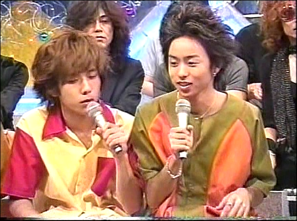 2000.07.14 Music Station - 아라시 嵐 Talk.avi_20250823_135507.170