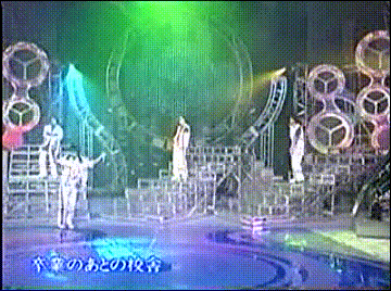 2000.07.15 POP JAM - 아라시 台風ジェネレ-ション.mp4_20250823_200134.455