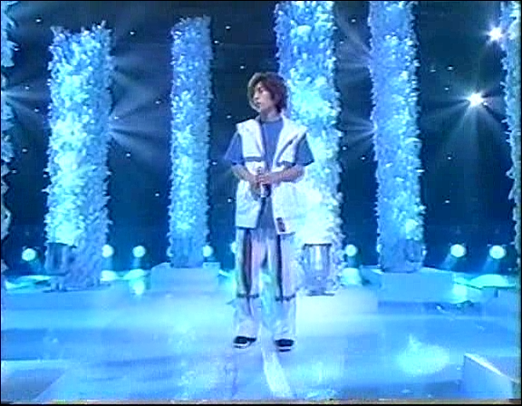2000.07.21 Music Station - 아라시 台風ジェネレ-ション.avi_20250823_200836.957