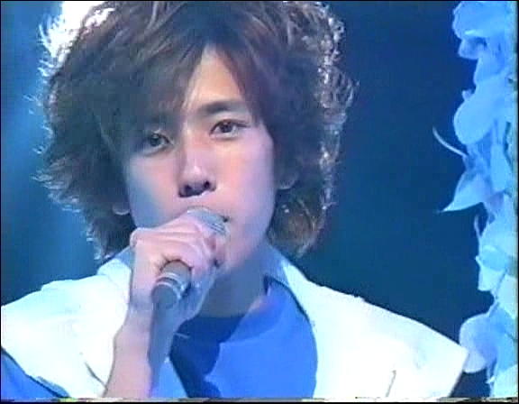 2000.07.21 Music Station - 아라시 台風ジェネレ-ション.avi_20250823_200843.620