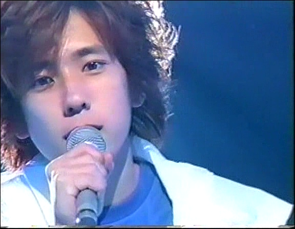 2000.07.21 Music Station - 아라시 台風ジェネレ-ション.avi_20250823_200845.534
