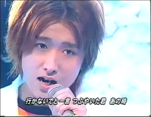 2000.07.21 Music Station - 아라시 台風ジェネレ-ション.avi_20250823_200910.032