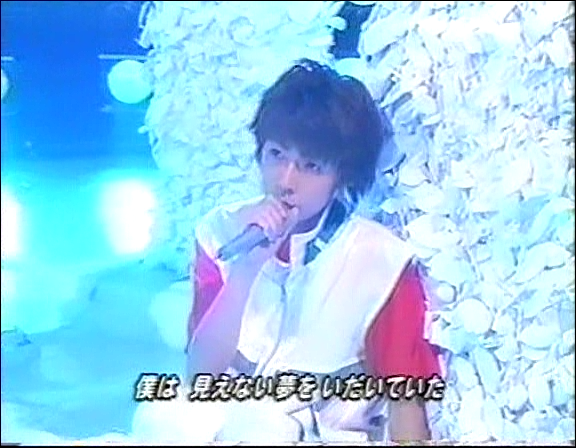 2000.07.21 Music Station - 아라시 台風ジェネレ-ション.avi_20250823_200921.469