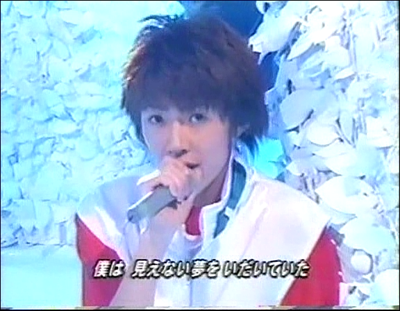 2000.07.21 Music Station - 아라시 台風ジェネレ-ション.avi_20250823_200923.727