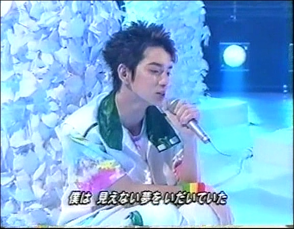 2000.07.21 Music Station - 아라시 台風ジェネレ-ション.avi_20250823_200926.681