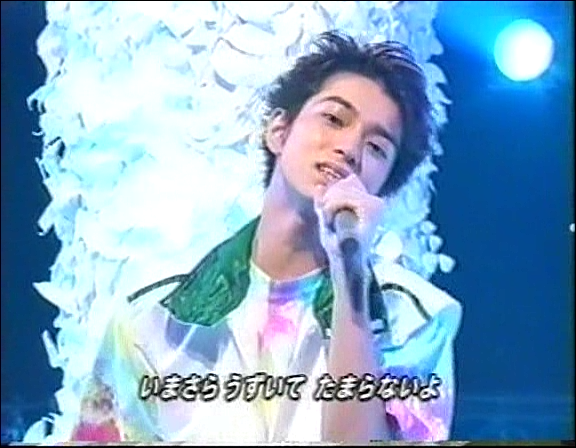 2000.07.21 Music Station - 아라시 台風ジェネレ-ション.avi_20250823_200950.637