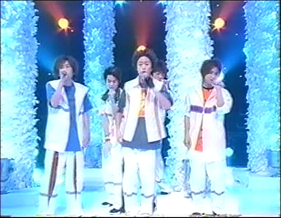 2000.07.21 Music Station - 아라시 台風ジェネレ-ション.avi_20250823_201015.432