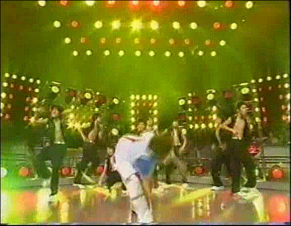 2000.07.21 Music Station - 아라시 台風ジェネレ-ション.avi_20250823_201038.947