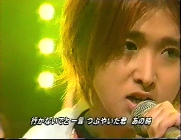 2000.07.21 Music Station - 아라시 台風ジェネレ-ション.avi_20250823_201103.958