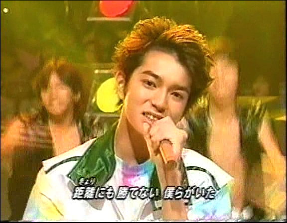 2000.07.21 Music Station - 아라시 台風ジェネレ-ション.avi_20250823_201210.538