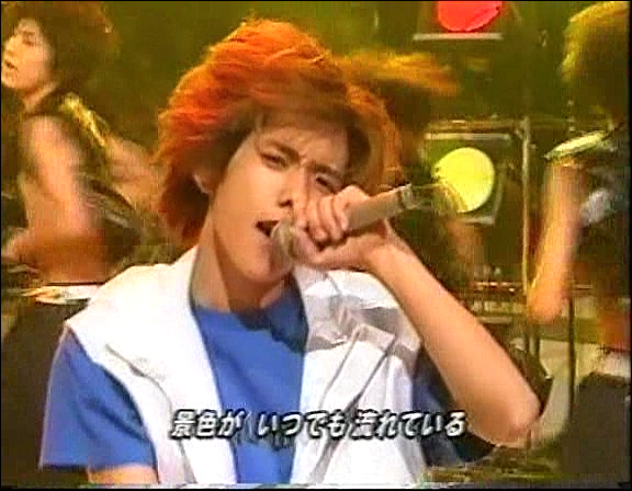 2000.07.21 Music Station - 아라시 台風ジェネレ-ション.avi_20250823_201241.206