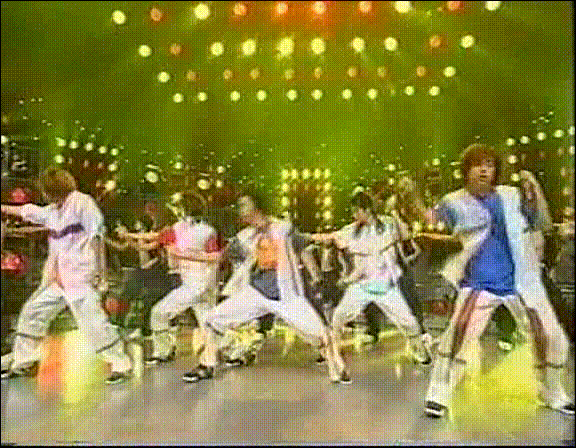 2000.07.21 Music Station - 아라시 台風ジェネレ-ション.avi_20250823_201300.168