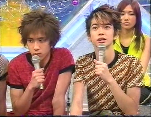 2000.07.28 Music Station - 아라시 Talk.avi_20250823_201514.613