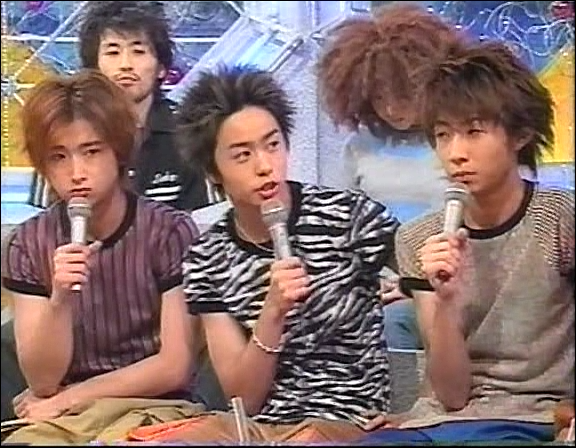 2000.07.28 Music Station - 아라시 Talk.avi_20250823_201518.901