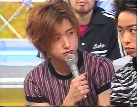 2000.07.28 Music Station - 아라시 Talk.avi_20250823_201532.212