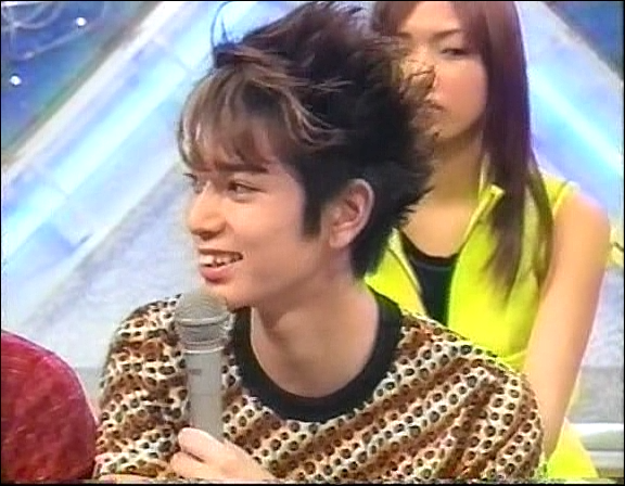 2000.07.28 Music Station - 아라시 Talk.avi_20250823_201618.233